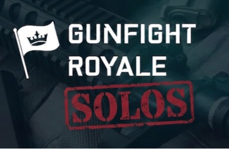 gunfight-royale-solos