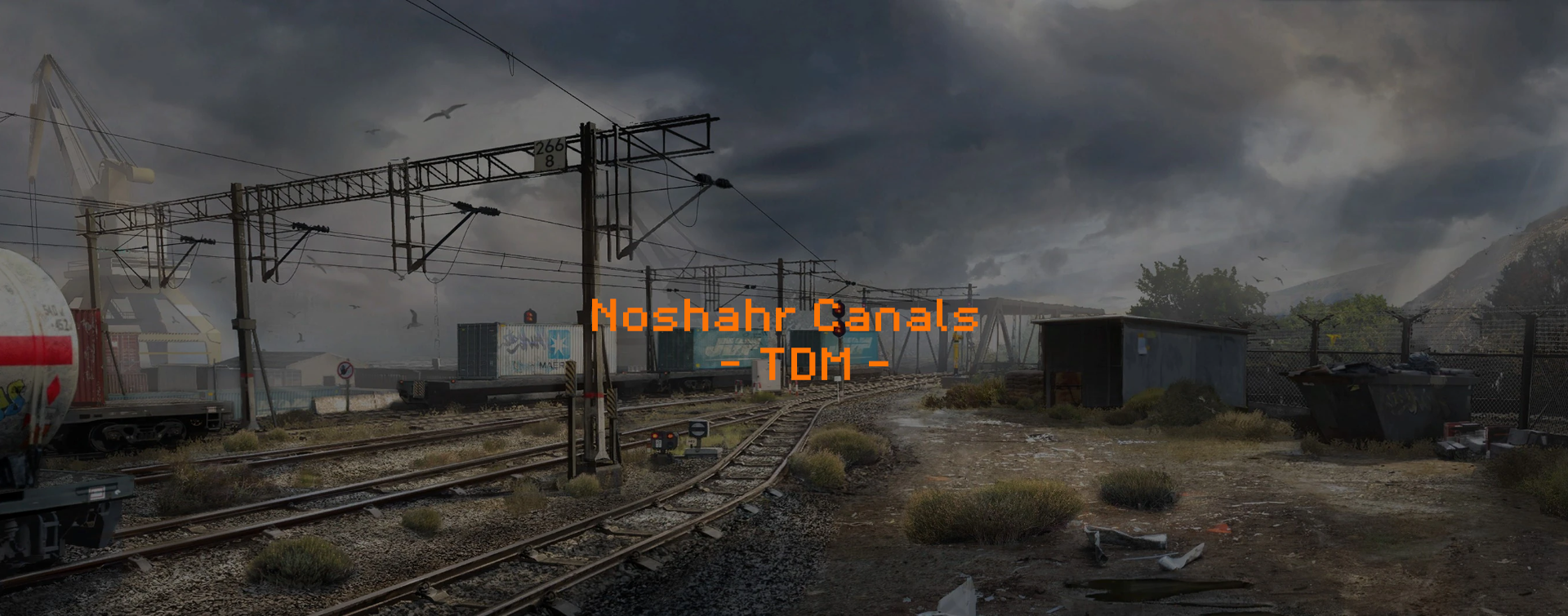 noshahr-canals-tdm