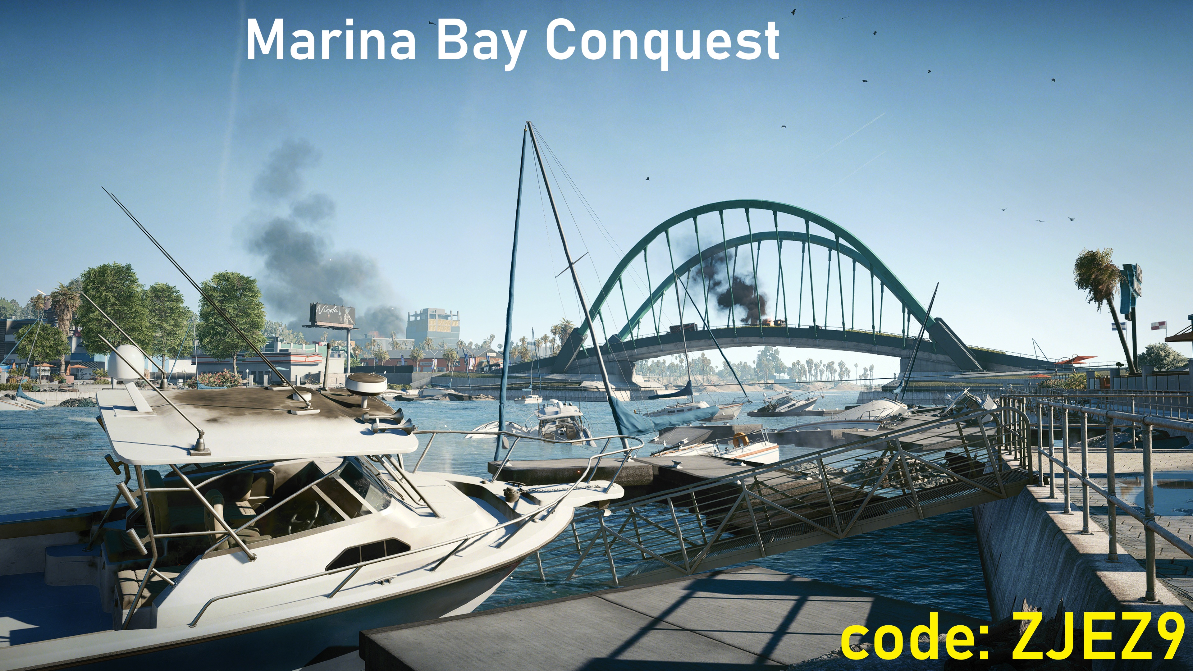 marina-bay-conquest