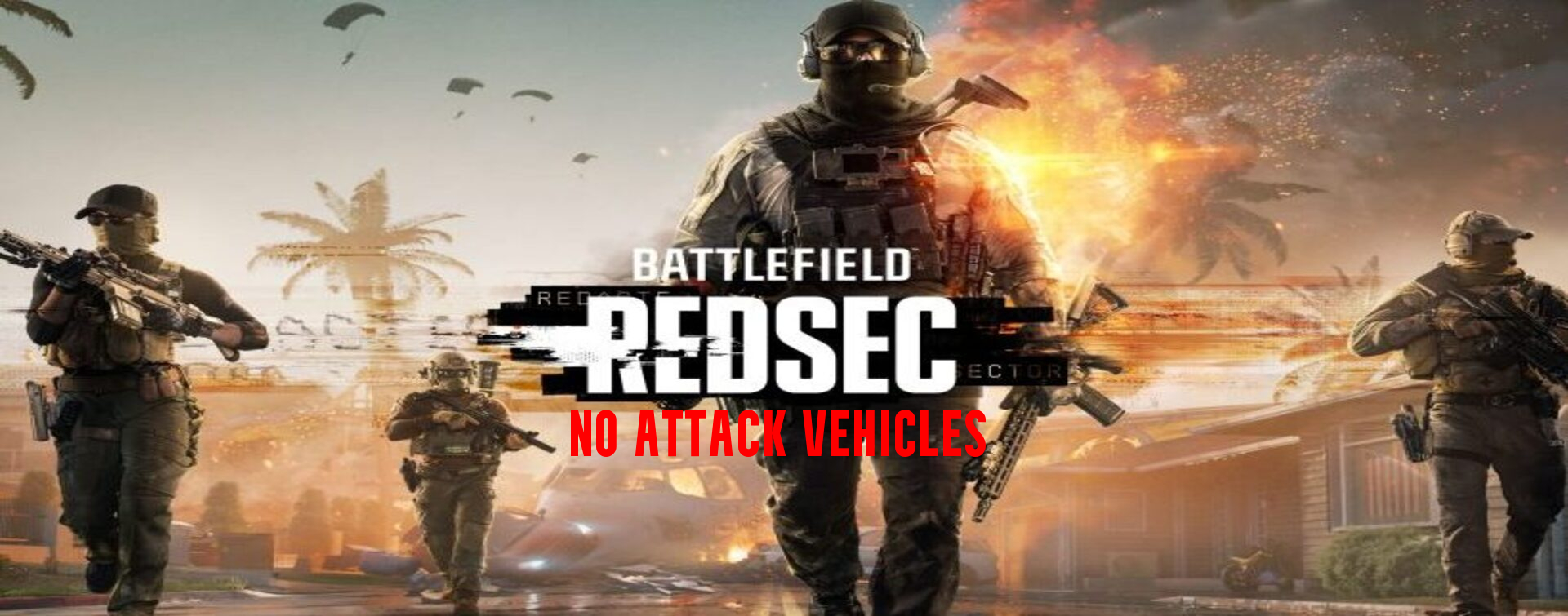 redsec-br-no-attack-vehicles