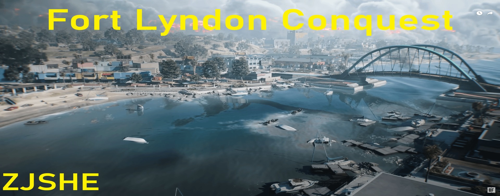 fort-lyndon-conquest