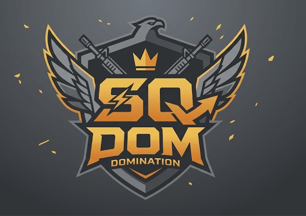 squad-domination